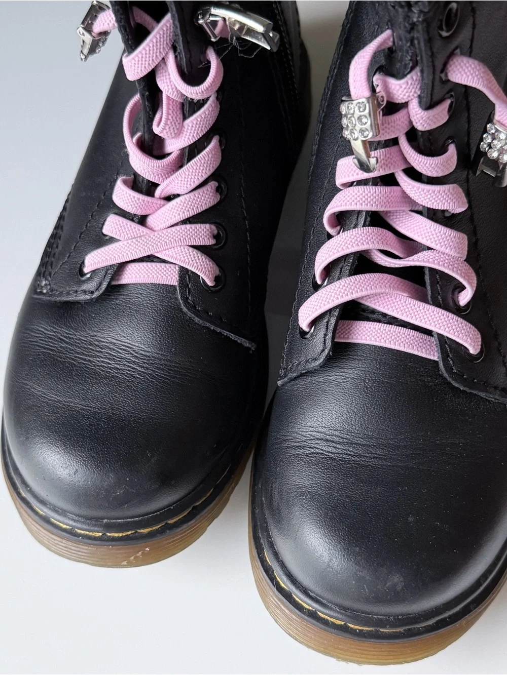 Dr. Martens dr martens